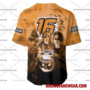 AJ Allmendinger Nascar Racing Halloween Sweatshirt Zip Hoodie T-Shirt Hawaiian Baseball Hockey Jersey 12 Nascar store - Loyal fans of AJ Allmendinger's Unisex Hawaiian Shirt,Unisex Hoodie,Unisex Zip Hoodie,Unisex T-Shirt,Unisex Sweatshirt,Men's Baseball Jersey,Women's Baseball Jersey,Kid's Baseball Jersey,Men's Hockey Jerseys,WoMen's Hockey Jerseys,Youth's Hockey Jerseys,Kid Hawaiian Shirt,Kid Hoodie,Kid Zip Hoodie,Kid T-Shirt,Kid Sweatshirt:vintage nascar racing suit,uniform,apparel,shirts,merch,merchandise,jersey,hoodie,jackets,shorts,sweatshirt,outfits,clothes
