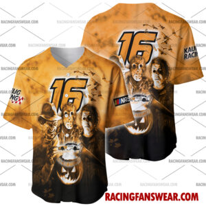 AJ Allmendinger Nascar Racing Halloween Sweatshirt Zip Hoodie T-Shirt Hawaiian Baseball Hockey Jersey 10 Nascar store - Loyal fans of AJ Allmendinger's Unisex Hawaiian Shirt,Unisex Hoodie,Unisex Zip Hoodie,Unisex T-Shirt,Unisex Sweatshirt,Men's Baseball Jersey,Women's Baseball Jersey,Kid's Baseball Jersey,Men's Hockey Jerseys,WoMen's Hockey Jerseys,Youth's Hockey Jerseys,Kid Hawaiian Shirt,Kid Hoodie,Kid Zip Hoodie,Kid T-Shirt,Kid Sweatshirt:vintage nascar racing suit,uniform,apparel,shirts,merch,merchandise,jersey,hoodie,jackets,shorts,sweatshirt,outfits,clothes