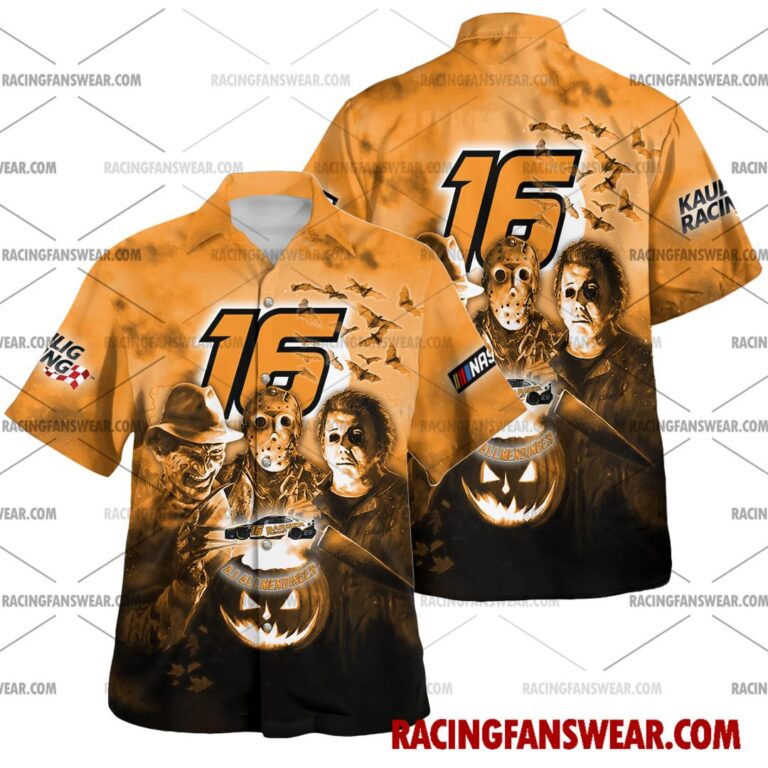 Nascar store - Loyal fans of AJ Allmendinger's Unisex Hawaiian Shirt,Unisex Hoodie,Unisex Zip Hoodie,Unisex T-Shirt,Unisex Sweatshirt,Men's Baseball Jersey,Women's Baseball Jersey,Kid's Baseball Jersey,Men's Hockey Jerseys,WoMen's Hockey Jerseys,Youth's Hockey Jerseys,Kid Hawaiian Shirt,Kid Hoodie,Kid Zip Hoodie,Kid T-Shirt,Kid Sweatshirt:vintage nascar racing suit,uniform,apparel,shirts,merch,merchandise,jersey,hoodie,jackets,shorts,sweatshirt,outfits,clothes