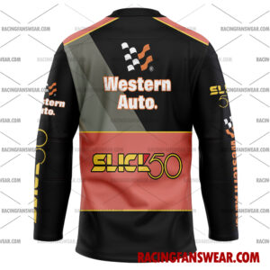 Al Hofmann NHRA Racing 1996 Uniform Apparel Clothes Baseball Jersey Hockey Jersey 4 NHRA store - Loyal fans of Al Hofmann's Men's Baseball Jersey,Women's Baseball Jersey,Kid's Baseball Jersey,Men's Hockey Jerseys,WoMen's Hockey Jerseys,Youth's Hockey Jerseys:vintage NHRA racing suit,uniform,apparel,shirts,merch,merchandise,jersey,hoodie,jackets,shorts,sweatshirt,outfits,clothes