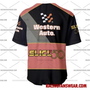 Al Hofmann NHRA Racing 1996 Uniform Apparel Clothes Baseball Jersey Hockey Jersey 2 NHRA store - Loyal fans of Al Hofmann's Men's Baseball Jersey,Women's Baseball Jersey,Kid's Baseball Jersey,Men's Hockey Jerseys,WoMen's Hockey Jerseys,Youth's Hockey Jerseys:vintage NHRA racing suit,uniform,apparel,shirts,merch,merchandise,jersey,hoodie,jackets,shorts,sweatshirt,outfits,clothes