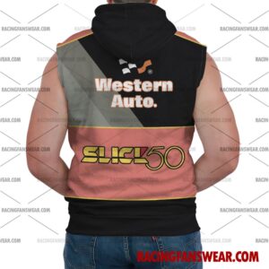 Al Hofmann NHRA Racing 1996 Uniform Apparel Clothes Bomber Thick Coat Sleeveless Hoodie Hooded T-Shirt 5 NHRA store - Loyal fans of Al Hofmann's Bomber Jacket,Unisex Thick Coat,Unisex Sleeveless Hoodie,Unisex Hooded T-Shirt,Kid Sleeveless Hoodie,Kid Hooded T-Shirts,Kid Thick Coat:vintage NHRA racing suit,uniform,apparel,shirts,merch,merchandise,jersey,hoodie,jackets,shorts,sweatshirt,outfits,clothes