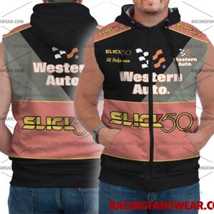 Al Hofmann NHRA Racing 1996 Uniform Apparel Clothes Bomber Thick Coat Sleeveless Hoodie Hooded T-Shirt 4 NHRA store - Loyal fans of Al Hofmann's Bomber Jacket,Unisex Thick Coat,Unisex Sleeveless Hoodie,Unisex Hooded T-Shirt,Kid Sleeveless Hoodie,Kid Hooded T-Shirts,Kid Thick Coat:vintage NHRA racing suit,uniform,apparel,shirts,merch,merchandise,jersey,hoodie,jackets,shorts,sweatshirt,outfits,clothes