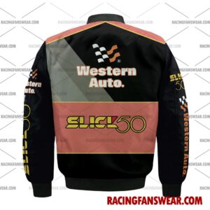 Al Hofmann NHRA Racing 1996 Uniform Apparel Clothes Bomber Thick Coat Sleeveless Hoodie Hooded T-Shirt 1 NHRA store - Loyal fans of Al Hofmann's Bomber Jacket,Unisex Thick Coat,Unisex Sleeveless Hoodie,Unisex Hooded T-Shirt,Kid Sleeveless Hoodie,Kid Hooded T-Shirts,Kid Thick Coat:vintage NHRA racing suit,uniform,apparel,shirts,merch,merchandise,jersey,hoodie,jackets,shorts,sweatshirt,outfits,clothes