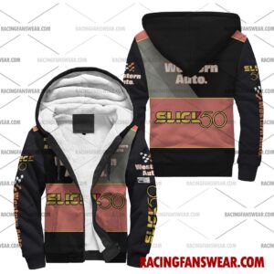 Al Hofmann NHRA Racing 1996 Uniform Apparel Clothes Bomber Thick Coat Sleeveless Hoodie Hooded T-Shirt 3 NHRA store - Loyal fans of Al Hofmann's Bomber Jacket,Unisex Thick Coat,Unisex Sleeveless Hoodie,Unisex Hooded T-Shirt,Kid Sleeveless Hoodie,Kid Hooded T-Shirts,Kid Thick Coat:vintage NHRA racing suit,uniform,apparel,shirts,merch,merchandise,jersey,hoodie,jackets,shorts,sweatshirt,outfits,clothes