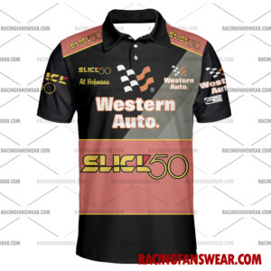 Al Hofmann NHRA Racing 1996 Uniform Apparel Clothes Hawaiian Polo Shirts 4 NHRA store - Loyal fans of Al Hofmann's Unisex Hawaiian Shirt,Unisex Polo Shirt,Kid Hawaiian Shirt,Kid Polo Shirt:vintage NHRA racing suit,uniform,apparel,shirts,merch,merchandise,jersey,hoodie,jackets,shorts,sweatshirt,outfits,clothes
