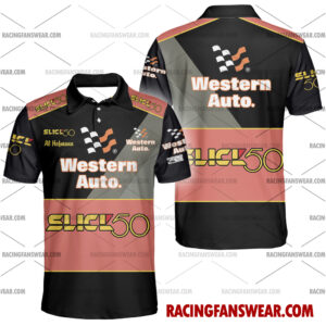 Al Hofmann NHRA Racing 1996 Uniform Apparel Clothes Hawaiian Polo Shirts 3 NHRA store - Loyal fans of Al Hofmann's Unisex Hawaiian Shirt,Unisex Polo Shirt,Kid Hawaiian Shirt,Kid Polo Shirt:vintage NHRA racing suit,uniform,apparel,shirts,merch,merchandise,jersey,hoodie,jackets,shorts,sweatshirt,outfits,clothes