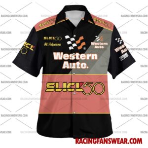 Al Hofmann NHRA Racing 1996 Uniform Apparel Clothes Hawaiian Polo Shirts 1 NHRA store - Loyal fans of Al Hofmann's Unisex Hawaiian Shirt,Unisex Polo Shirt,Kid Hawaiian Shirt,Kid Polo Shirt:vintage NHRA racing suit,uniform,apparel,shirts,merch,merchandise,jersey,hoodie,jackets,shorts,sweatshirt,outfits,clothes