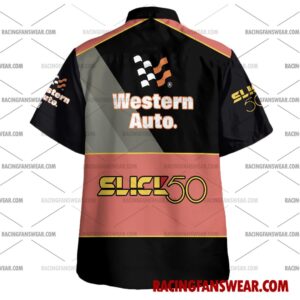 Al Hofmann NHRA Racing 1996 Uniform Apparel Clothes Hawaiian Polo Shirts 2 NHRA store - Loyal fans of Al Hofmann's Unisex Hawaiian Shirt,Unisex Polo Shirt,Kid Hawaiian Shirt,Kid Polo Shirt:vintage NHRA racing suit,uniform,apparel,shirts,merch,merchandise,jersey,hoodie,jackets,shorts,sweatshirt,outfits,clothes