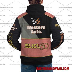 Al Hofmann NHRA Racing 1996 Uniform Apparel Clothes Sweatshirt Zip Pop Top Hoodie T-Shirt Long Pant 2 NHRA store - Loyal fans of Al Hofmann's Unisex Hoodie,Unisex Pop Top Hoodie,Unisex Zip Hoodie,Unisex T-Shirt,Unisex Sweatshirt,Unisex Long Pants,Kid Hoodie,Kid Zip Hoodie,Kid T-Shirt,Kid Sweatshirt,Kid Long Pants:vintage NHRA racing suit,uniform,apparel,shirts,merch,merchandise,jersey,hoodie,jackets,shorts,sweatshirt,outfits,clothes