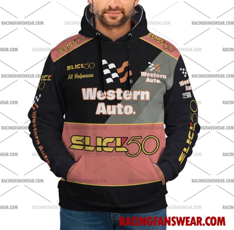 NHRA store - Loyal fans of Al Hofmann's Unisex Hoodie,Unisex Pop Top Hoodie,Unisex Zip Hoodie,Unisex T-Shirt,Unisex Sweatshirt,Unisex Long Pants,Kid Hoodie,Kid Zip Hoodie,Kid T-Shirt,Kid Sweatshirt,Kid Long Pants:vintage NHRA racing suit,uniform,apparel,shirts,merch,merchandise,jersey,hoodie,jackets,shorts,sweatshirt,outfits,clothes