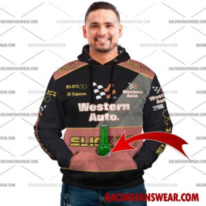 Al Hofmann NHRA Racing 1996 Uniform Apparel Clothes Sweatshirt Zip Pop Top Hoodie T-Shirt Long Pant 3 NHRA store - Loyal fans of Al Hofmann's Unisex Hoodie,Unisex Pop Top Hoodie,Unisex Zip Hoodie,Unisex T-Shirt,Unisex Sweatshirt,Unisex Long Pants,Kid Hoodie,Kid Zip Hoodie,Kid T-Shirt,Kid Sweatshirt,Kid Long Pants:vintage NHRA racing suit,uniform,apparel,shirts,merch,merchandise,jersey,hoodie,jackets,shorts,sweatshirt,outfits,clothes