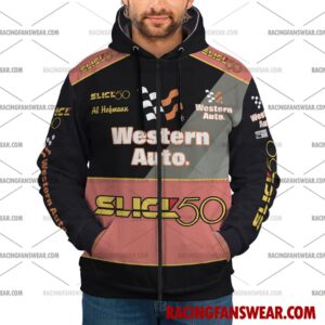 Al Hofmann NHRA Racing 1996 Uniform Apparel Clothes Sweatshirt Zip Pop Top Hoodie T-Shirt Long Pant 4 NHRA store - Loyal fans of Al Hofmann's Unisex Hoodie,Unisex Pop Top Hoodie,Unisex Zip Hoodie,Unisex T-Shirt,Unisex Sweatshirt,Unisex Long Pants,Kid Hoodie,Kid Zip Hoodie,Kid T-Shirt,Kid Sweatshirt,Kid Long Pants:vintage NHRA racing suit,uniform,apparel,shirts,merch,merchandise,jersey,hoodie,jackets,shorts,sweatshirt,outfits,clothes