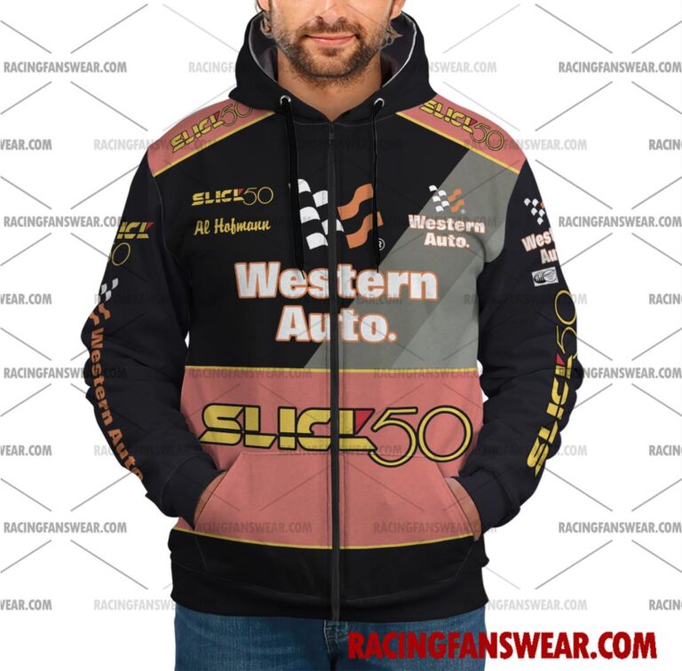 NHRA store - Loyal fans of Al Hofmann's Unisex Hoodie,Unisex Pop Top Hoodie,Unisex Zip Hoodie,Unisex T-Shirt,Unisex Sweatshirt,Unisex Long Pants,Kid Hoodie,Kid Zip Hoodie,Kid T-Shirt,Kid Sweatshirt,Kid Long Pants:vintage NHRA racing suit,uniform,apparel,shirts,merch,merchandise,jersey,hoodie,jackets,shorts,sweatshirt,outfits,clothes