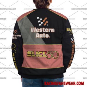 Al Hofmann NHRA Racing 1996 Uniform Apparel Clothes Sweatshirt Zip Pop Top Hoodie T-Shirt Long Pant 8 NHRA store - Loyal fans of Al Hofmann's Unisex Hoodie,Unisex Pop Top Hoodie,Unisex Zip Hoodie,Unisex T-Shirt,Unisex Sweatshirt,Unisex Long Pants,Kid Hoodie,Kid Zip Hoodie,Kid T-Shirt,Kid Sweatshirt,Kid Long Pants:vintage NHRA racing suit,uniform,apparel,shirts,merch,merchandise,jersey,hoodie,jackets,shorts,sweatshirt,outfits,clothes