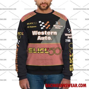 Al Hofmann NHRA Racing 1996 Uniform Apparel Clothes Sweatshirt Zip Pop Top Hoodie T-Shirt Long Pant 7 NHRA store - Loyal fans of Al Hofmann's Unisex Hoodie,Unisex Pop Top Hoodie,Unisex Zip Hoodie,Unisex T-Shirt,Unisex Sweatshirt,Unisex Long Pants,Kid Hoodie,Kid Zip Hoodie,Kid T-Shirt,Kid Sweatshirt,Kid Long Pants:vintage NHRA racing suit,uniform,apparel,shirts,merch,merchandise,jersey,hoodie,jackets,shorts,sweatshirt,outfits,clothes
