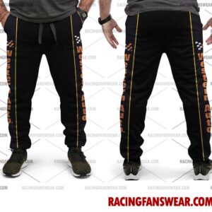 Al Hofmann NHRA Racing 1996 Uniform Apparel Clothes Sweatshirt Zip Pop Top Hoodie T-Shirt Long Pant 9 NHRA store - Loyal fans of Al Hofmann's Unisex Hoodie,Unisex Pop Top Hoodie,Unisex Zip Hoodie,Unisex T-Shirt,Unisex Sweatshirt,Unisex Long Pants,Kid Hoodie,Kid Zip Hoodie,Kid T-Shirt,Kid Sweatshirt,Kid Long Pants:vintage NHRA racing suit,uniform,apparel,shirts,merch,merchandise,jersey,hoodie,jackets,shorts,sweatshirt,outfits,clothes