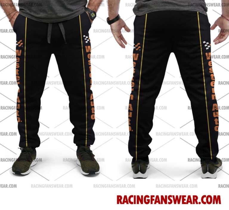 NHRA store - Loyal fans of Al Hofmann's Unisex Hoodie,Unisex Pop Top Hoodie,Unisex Zip Hoodie,Unisex T-Shirt,Unisex Sweatshirt,Unisex Long Pants,Kid Hoodie,Kid Zip Hoodie,Kid T-Shirt,Kid Sweatshirt,Kid Long Pants:vintage NHRA racing suit,uniform,apparel,shirts,merch,merchandise,jersey,hoodie,jackets,shorts,sweatshirt,outfits,clothes