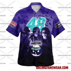 Nascar store - Loyal fans of Alex Bowman's Unisex Hawaiian Shirt,Unisex Hoodie,Unisex Zip Hoodie,Unisex T-Shirt,Unisex Sweatshirt,Men's Baseball Jersey,Women's Baseball Jersey,Kid's Baseball Jersey,Men's Hockey Jerseys,WoMen's Hockey Jerseys,Youth's Hockey Jerseys,Kid Hawaiian Shirt,Kid Hoodie,Kid Zip Hoodie,Kid T-Shirt,Kid Sweatshirt:vintage nascar racing suit,uniform,apparel,shirts,merch,merchandise,jersey,hoodie,jackets,shorts,sweatshirt,outfits,clothes