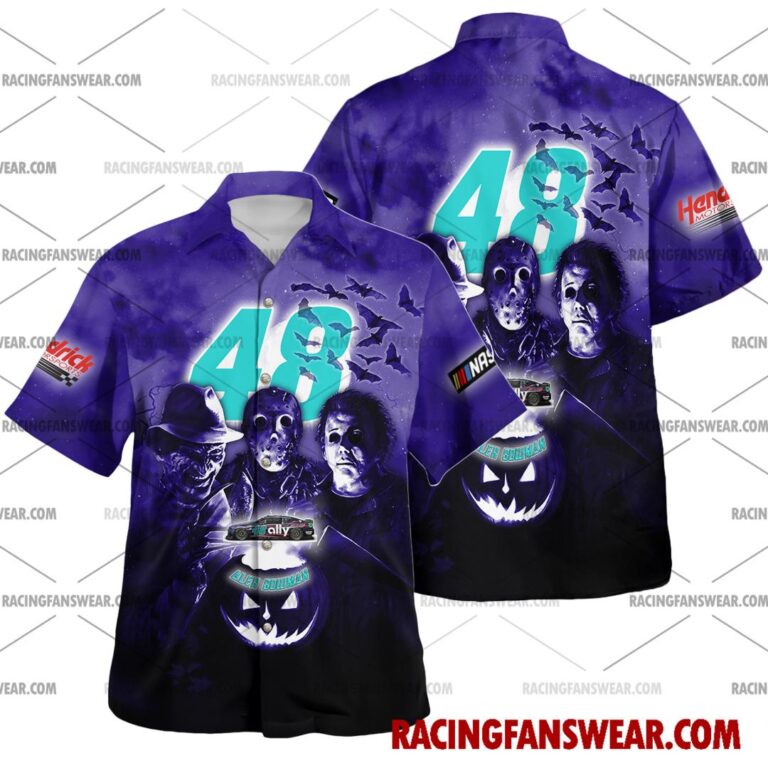 Nascar store - Loyal fans of Alex Bowman's Unisex Hawaiian Shirt,Unisex Hoodie,Unisex Zip Hoodie,Unisex T-Shirt,Unisex Sweatshirt,Men's Baseball Jersey,Women's Baseball Jersey,Kid's Baseball Jersey,Men's Hockey Jerseys,WoMen's Hockey Jerseys,Youth's Hockey Jerseys,Kid Hawaiian Shirt,Kid Hoodie,Kid Zip Hoodie,Kid T-Shirt,Kid Sweatshirt:vintage nascar racing suit,uniform,apparel,shirts,merch,merchandise,jersey,hoodie,jackets,shorts,sweatshirt,outfits,clothes