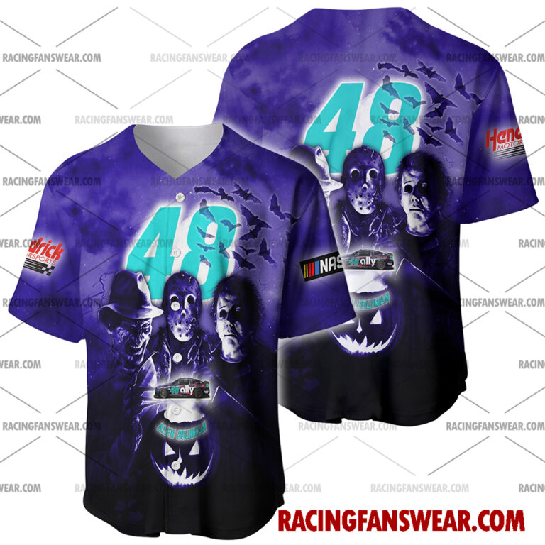 Nascar store - Loyal fans of Alex Bowman's Unisex Hawaiian Shirt,Unisex Hoodie,Unisex Zip Hoodie,Unisex T-Shirt,Unisex Sweatshirt,Men's Baseball Jersey,Women's Baseball Jersey,Kid's Baseball Jersey,Men's Hockey Jerseys,WoMen's Hockey Jerseys,Youth's Hockey Jerseys,Kid Hawaiian Shirt,Kid Hoodie,Kid Zip Hoodie,Kid T-Shirt,Kid Sweatshirt:vintage nascar racing suit,uniform,apparel,shirts,merch,merchandise,jersey,hoodie,jackets,shorts,sweatshirt,outfits,clothes