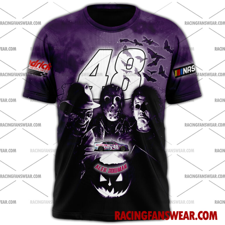 Nascar store - Loyal fans of Alex Bowman's Unisex Hawaiian Shirt,Unisex Hoodie,Unisex Zip Hoodie,Unisex T-Shirt,Unisex Sweatshirt,Men's Baseball Jersey,Women's Baseball Jersey,Kid's Baseball Jersey,Men's Hockey Jerseys,WoMen's Hockey Jerseys,Youth's Hockey Jerseys,Kid Hawaiian Shirt,Kid Hoodie,Kid Zip Hoodie,Kid T-Shirt,Kid Sweatshirt:vintage nascar racing suit,uniform,apparel,shirts,merch,merchandise,jersey,hoodie,jackets,shorts,sweatshirt,outfits,clothes