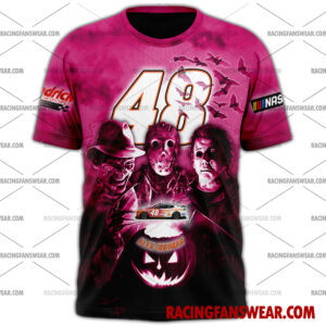 Nascar store - Loyal fans of Alex Bowman's Unisex Hawaiian Shirt,Unisex Hoodie,Unisex Zip Hoodie,Unisex T-Shirt,Unisex Sweatshirt,Men's Baseball Jersey,Women's Baseball Jersey,Kid's Baseball Jersey,Men's Hockey Jerseys,WoMen's Hockey Jerseys,Youth's Hockey Jerseys,Kid Hawaiian Shirt,Kid Hoodie,Kid Zip Hoodie,Kid T-Shirt,Kid Sweatshirt:vintage nascar racing suit,uniform,apparel,shirts,merch,merchandise,jersey,hoodie,jackets,shorts,sweatshirt,outfits,clothes