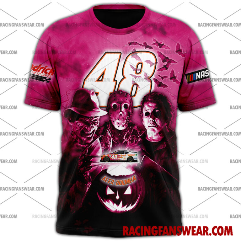 Nascar store - Loyal fans of Alex Bowman's Unisex Hawaiian Shirt,Unisex Hoodie,Unisex Zip Hoodie,Unisex T-Shirt,Unisex Sweatshirt,Men's Baseball Jersey,Women's Baseball Jersey,Kid's Baseball Jersey,Men's Hockey Jerseys,WoMen's Hockey Jerseys,Youth's Hockey Jerseys,Kid Hawaiian Shirt,Kid Hoodie,Kid Zip Hoodie,Kid T-Shirt,Kid Sweatshirt:vintage nascar racing suit,uniform,apparel,shirts,merch,merchandise,jersey,hoodie,jackets,shorts,sweatshirt,outfits,clothes