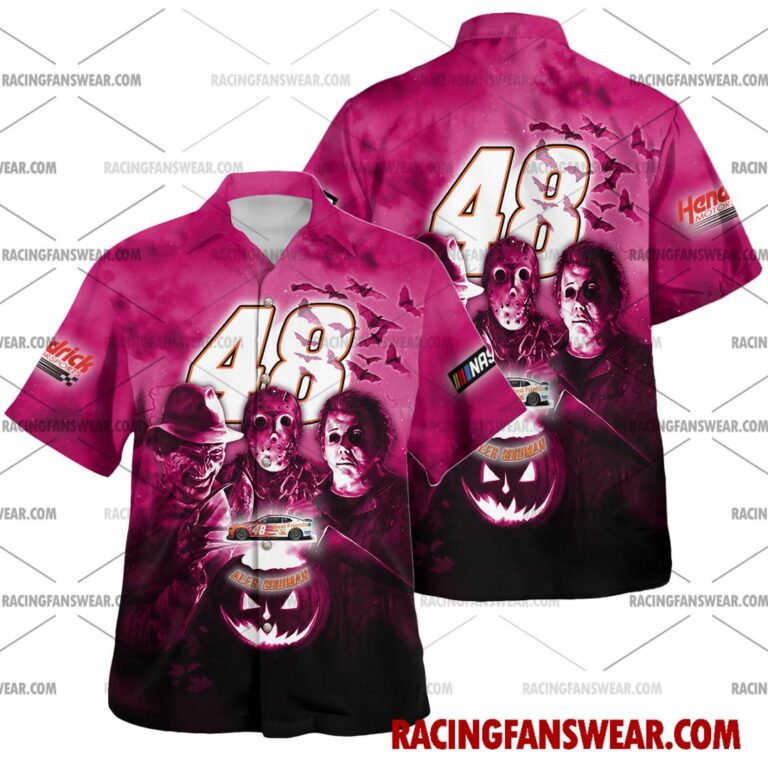 Nascar store - Loyal fans of Alex Bowman's Unisex Hawaiian Shirt,Unisex Hoodie,Unisex Zip Hoodie,Unisex T-Shirt,Unisex Sweatshirt,Men's Baseball Jersey,Women's Baseball Jersey,Kid's Baseball Jersey,Men's Hockey Jerseys,WoMen's Hockey Jerseys,Youth's Hockey Jerseys,Kid Hawaiian Shirt,Kid Hoodie,Kid Zip Hoodie,Kid T-Shirt,Kid Sweatshirt:vintage nascar racing suit,uniform,apparel,shirts,merch,merchandise,jersey,hoodie,jackets,shorts,sweatshirt,outfits,clothes