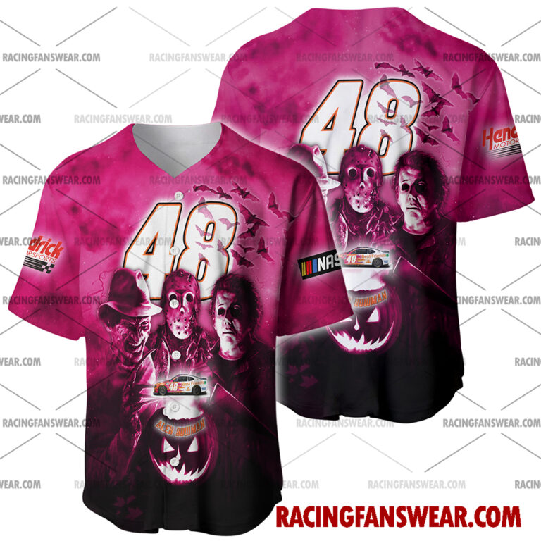 Nascar store - Loyal fans of Alex Bowman's Unisex Hawaiian Shirt,Unisex Hoodie,Unisex Zip Hoodie,Unisex T-Shirt,Unisex Sweatshirt,Men's Baseball Jersey,Women's Baseball Jersey,Kid's Baseball Jersey,Men's Hockey Jerseys,WoMen's Hockey Jerseys,Youth's Hockey Jerseys,Kid Hawaiian Shirt,Kid Hoodie,Kid Zip Hoodie,Kid T-Shirt,Kid Sweatshirt:vintage nascar racing suit,uniform,apparel,shirts,merch,merchandise,jersey,hoodie,jackets,shorts,sweatshirt,outfits,clothes