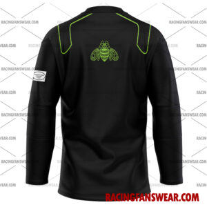 Alexis DeJoria NHRA Racing 2011 Uniform Apparel Clothes Baseball Jersey Hockey Jersey 4 NHRA store - Loyal fans of Alexis DeJoria's Men's Baseball Jersey,Women's Baseball Jersey,Kid's Baseball Jersey,Men's Hockey Jerseys,WoMen's Hockey Jerseys,Youth's Hockey Jerseys:vintage NHRA racing suit,uniform,apparel,shirts,merch,merchandise,jersey,hoodie,jackets,shorts,sweatshirt,outfits,clothes