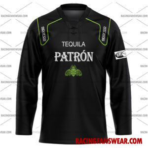 Alexis DeJoria NHRA Racing 2011 Uniform Apparel Clothes Baseball Jersey Hockey Jersey 3 NHRA store - Loyal fans of Alexis DeJoria's Men's Baseball Jersey,Women's Baseball Jersey,Kid's Baseball Jersey,Men's Hockey Jerseys,WoMen's Hockey Jerseys,Youth's Hockey Jerseys:vintage NHRA racing suit,uniform,apparel,shirts,merch,merchandise,jersey,hoodie,jackets,shorts,sweatshirt,outfits,clothes
