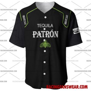 Alexis DeJoria NHRA Racing 2011 Uniform Apparel Clothes Baseball Jersey Hockey Jersey 1 NHRA store - Loyal fans of Alexis DeJoria's Men's Baseball Jersey,Women's Baseball Jersey,Kid's Baseball Jersey,Men's Hockey Jerseys,WoMen's Hockey Jerseys,Youth's Hockey Jerseys:vintage NHRA racing suit,uniform,apparel,shirts,merch,merchandise,jersey,hoodie,jackets,shorts,sweatshirt,outfits,clothes