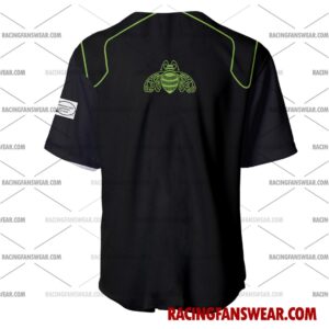Alexis DeJoria NHRA Racing 2011 Uniform Apparel Clothes Baseball Jersey Hockey Jersey 2 NHRA store - Loyal fans of Alexis DeJoria's Men's Baseball Jersey,Women's Baseball Jersey,Kid's Baseball Jersey,Men's Hockey Jerseys,WoMen's Hockey Jerseys,Youth's Hockey Jerseys:vintage NHRA racing suit,uniform,apparel,shirts,merch,merchandise,jersey,hoodie,jackets,shorts,sweatshirt,outfits,clothes
