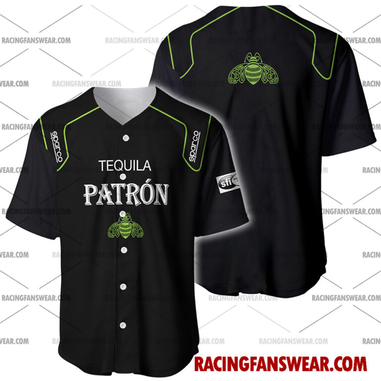 NHRA store - Loyal fans of Alexis DeJoria's Men's Baseball Jersey,Women's Baseball Jersey,Kid's Baseball Jersey,Men's Hockey Jerseys,WoMen's Hockey Jerseys,Youth's Hockey Jerseys:vintage NHRA racing suit,uniform,apparel,shirts,merch,merchandise,jersey,hoodie,jackets,shorts,sweatshirt,outfits,clothes