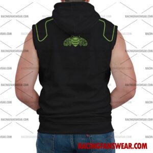 Alexis DeJoria NHRA Racing 2011 Uniform Apparel Clothes Bomber Thick Coat Sleeveless Hoodie Hooded T-Shirt 5 NHRA store - Loyal fans of Alexis DeJoria's Bomber Jacket,Unisex Thick Coat,Unisex Sleeveless Hoodie,Unisex Hooded T-Shirt,Kid Sleeveless Hoodie,Kid Hooded T-Shirts,Kid Thick Coat:vintage NHRA racing suit,uniform,apparel,shirts,merch,merchandise,jersey,hoodie,jackets,shorts,sweatshirt,outfits,clothes