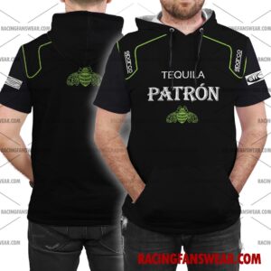 Alexis DeJoria NHRA Racing 2011 Uniform Apparel Clothes Bomber Thick Coat Sleeveless Hoodie Hooded T-Shirt 6 NHRA store - Loyal fans of Alexis DeJoria's Bomber Jacket,Unisex Thick Coat,Unisex Sleeveless Hoodie,Unisex Hooded T-Shirt,Kid Sleeveless Hoodie,Kid Hooded T-Shirts,Kid Thick Coat:vintage NHRA racing suit,uniform,apparel,shirts,merch,merchandise,jersey,hoodie,jackets,shorts,sweatshirt,outfits,clothes