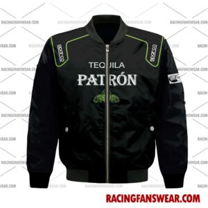 Alexis DeJoria NHRA Racing 2011 Uniform Apparel Clothes Bomber Thick Coat Sleeveless Hoodie Hooded T-Shirt 2 NHRA store - Loyal fans of Alexis DeJoria's Bomber Jacket,Unisex Thick Coat,Unisex Sleeveless Hoodie,Unisex Hooded T-Shirt,Kid Sleeveless Hoodie,Kid Hooded T-Shirts,Kid Thick Coat:vintage NHRA racing suit,uniform,apparel,shirts,merch,merchandise,jersey,hoodie,jackets,shorts,sweatshirt,outfits,clothes