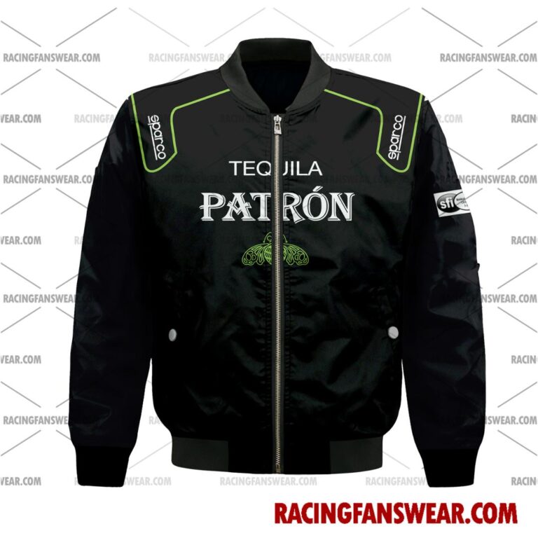 NHRA store - Loyal fans of Alexis DeJoria's Bomber Jacket,Unisex Thick Coat,Unisex Sleeveless Hoodie,Unisex Hooded T-Shirt,Kid Sleeveless Hoodie,Kid Hooded T-Shirts,Kid Thick Coat:vintage NHRA racing suit,uniform,apparel,shirts,merch,merchandise,jersey,hoodie,jackets,shorts,sweatshirt,outfits,clothes