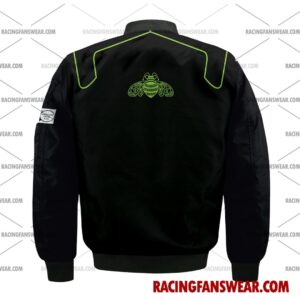 Alexis DeJoria NHRA Racing 2011 Uniform Apparel Clothes Bomber Thick Coat Sleeveless Hoodie Hooded T-Shirt 1 NHRA store - Loyal fans of Alexis DeJoria's Bomber Jacket,Unisex Thick Coat,Unisex Sleeveless Hoodie,Unisex Hooded T-Shirt,Kid Sleeveless Hoodie,Kid Hooded T-Shirts,Kid Thick Coat:vintage NHRA racing suit,uniform,apparel,shirts,merch,merchandise,jersey,hoodie,jackets,shorts,sweatshirt,outfits,clothes