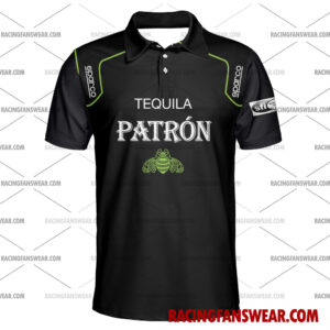 Alexis DeJoria NHRA Racing 2011 Uniform Apparel Clothes Hawaiian Polo Shirts 4 NHRA store - Loyal fans of Alexis DeJoria's Unisex Hawaiian Shirt,Unisex Polo Shirt,Kid Hawaiian Shirt,Kid Polo Shirt:vintage NHRA racing suit,uniform,apparel,shirts,merch,merchandise,jersey,hoodie,jackets,shorts,sweatshirt,outfits,clothes