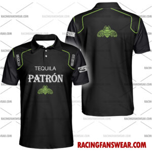 Alexis DeJoria NHRA Racing 2011 Uniform Apparel Clothes Hawaiian Polo Shirts 3 NHRA store - Loyal fans of Alexis DeJoria's Unisex Hawaiian Shirt,Unisex Polo Shirt,Kid Hawaiian Shirt,Kid Polo Shirt:vintage NHRA racing suit,uniform,apparel,shirts,merch,merchandise,jersey,hoodie,jackets,shorts,sweatshirt,outfits,clothes