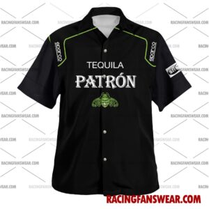 Alexis DeJoria NHRA Racing 2011 Uniform Apparel Clothes Hawaiian Polo Shirts 1 NHRA store - Loyal fans of Alexis DeJoria's Unisex Hawaiian Shirt,Unisex Polo Shirt,Kid Hawaiian Shirt,Kid Polo Shirt:vintage NHRA racing suit,uniform,apparel,shirts,merch,merchandise,jersey,hoodie,jackets,shorts,sweatshirt,outfits,clothes