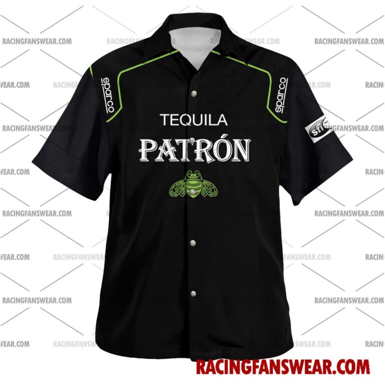 NHRA store - Loyal fans of Alexis DeJoria's Unisex Hawaiian Shirt,Unisex Polo Shirt,Kid Hawaiian Shirt,Kid Polo Shirt:vintage NHRA racing suit,uniform,apparel,shirts,merch,merchandise,jersey,hoodie,jackets,shorts,sweatshirt,outfits,clothes