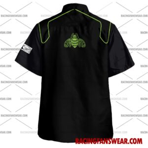 Alexis DeJoria NHRA Racing 2011 Uniform Apparel Clothes Hawaiian Polo Shirts 2 NHRA store - Loyal fans of Alexis DeJoria's Unisex Hawaiian Shirt,Unisex Polo Shirt,Kid Hawaiian Shirt,Kid Polo Shirt:vintage NHRA racing suit,uniform,apparel,shirts,merch,merchandise,jersey,hoodie,jackets,shorts,sweatshirt,outfits,clothes