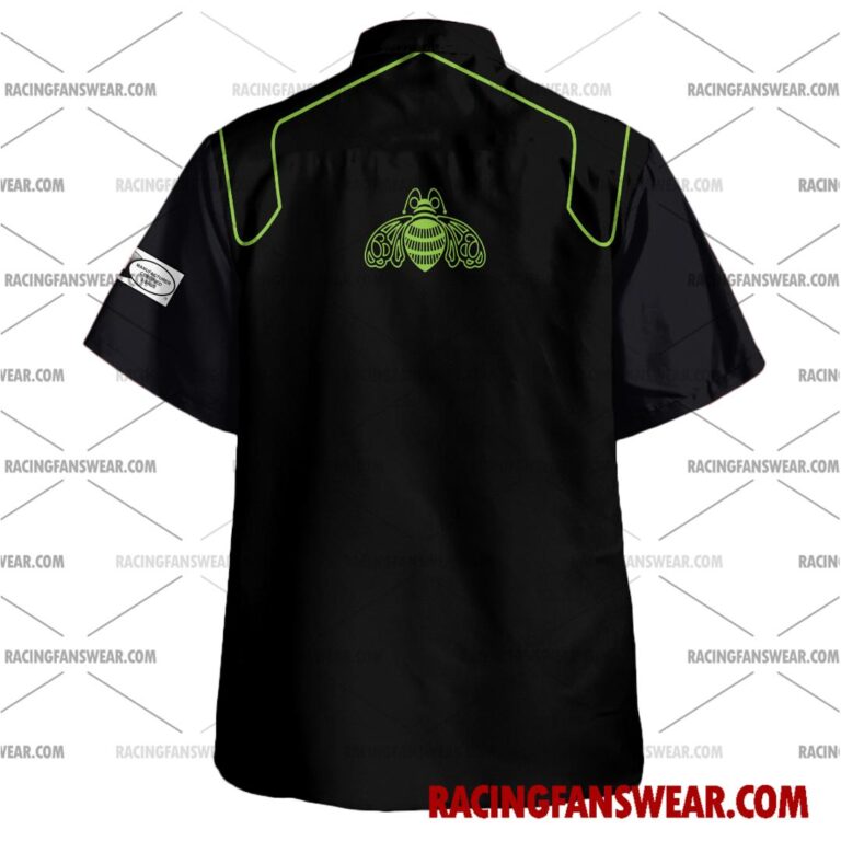 NHRA store - Loyal fans of Alexis DeJoria's Unisex Hawaiian Shirt,Unisex Polo Shirt,Kid Hawaiian Shirt,Kid Polo Shirt:vintage NHRA racing suit,uniform,apparel,shirts,merch,merchandise,jersey,hoodie,jackets,shorts,sweatshirt,outfits,clothes