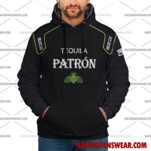 NHRA store - Loyal fans of Alexis DeJoria's Unisex Hoodie,Unisex Pop Top Hoodie,Unisex Zip Hoodie,Unisex T-Shirt,Unisex Sweatshirt,Unisex Long Pants,Kid Hoodie,Kid Zip Hoodie,Kid T-Shirt,Kid Sweatshirt,Kid Long Pants:vintage NHRA racing suit,uniform,apparel,shirts,merch,merchandise,jersey,hoodie,jackets,shorts,sweatshirt,outfits,clothes