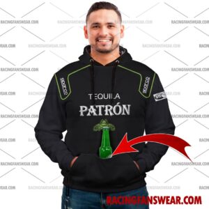 NHRA store - Loyal fans of Alexis DeJoria's Unisex Hoodie,Unisex Pop Top Hoodie,Unisex Zip Hoodie,Unisex T-Shirt,Unisex Sweatshirt,Unisex Long Pants,Kid Hoodie,Kid Zip Hoodie,Kid T-Shirt,Kid Sweatshirt,Kid Long Pants:vintage NHRA racing suit,uniform,apparel,shirts,merch,merchandise,jersey,hoodie,jackets,shorts,sweatshirt,outfits,clothes