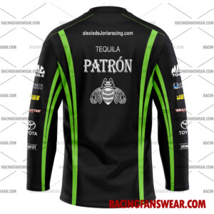 Alexis DeJoria NHRA Racing 2013 Uniform Apparel Clothes Baseball Jersey Hockey Jersey 4 NHRA store - Loyal fans of Alexis DeJoria's Men's Baseball Jersey,Women's Baseball Jersey,Kid's Baseball Jersey,Men's Hockey Jerseys,WoMen's Hockey Jerseys,Youth's Hockey Jerseys:vintage NHRA racing suit,uniform,apparel,shirts,merch,merchandise,jersey,hoodie,jackets,shorts,sweatshirt,outfits,clothes