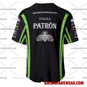 Alexis DeJoria NHRA Racing 2013 Uniform Apparel Clothes Baseball Jersey Hockey Jersey 2 NHRA store - Loyal fans of Alexis DeJoria's Men's Baseball Jersey,Women's Baseball Jersey,Kid's Baseball Jersey,Men's Hockey Jerseys,WoMen's Hockey Jerseys,Youth's Hockey Jerseys:vintage NHRA racing suit,uniform,apparel,shirts,merch,merchandise,jersey,hoodie,jackets,shorts,sweatshirt,outfits,clothes